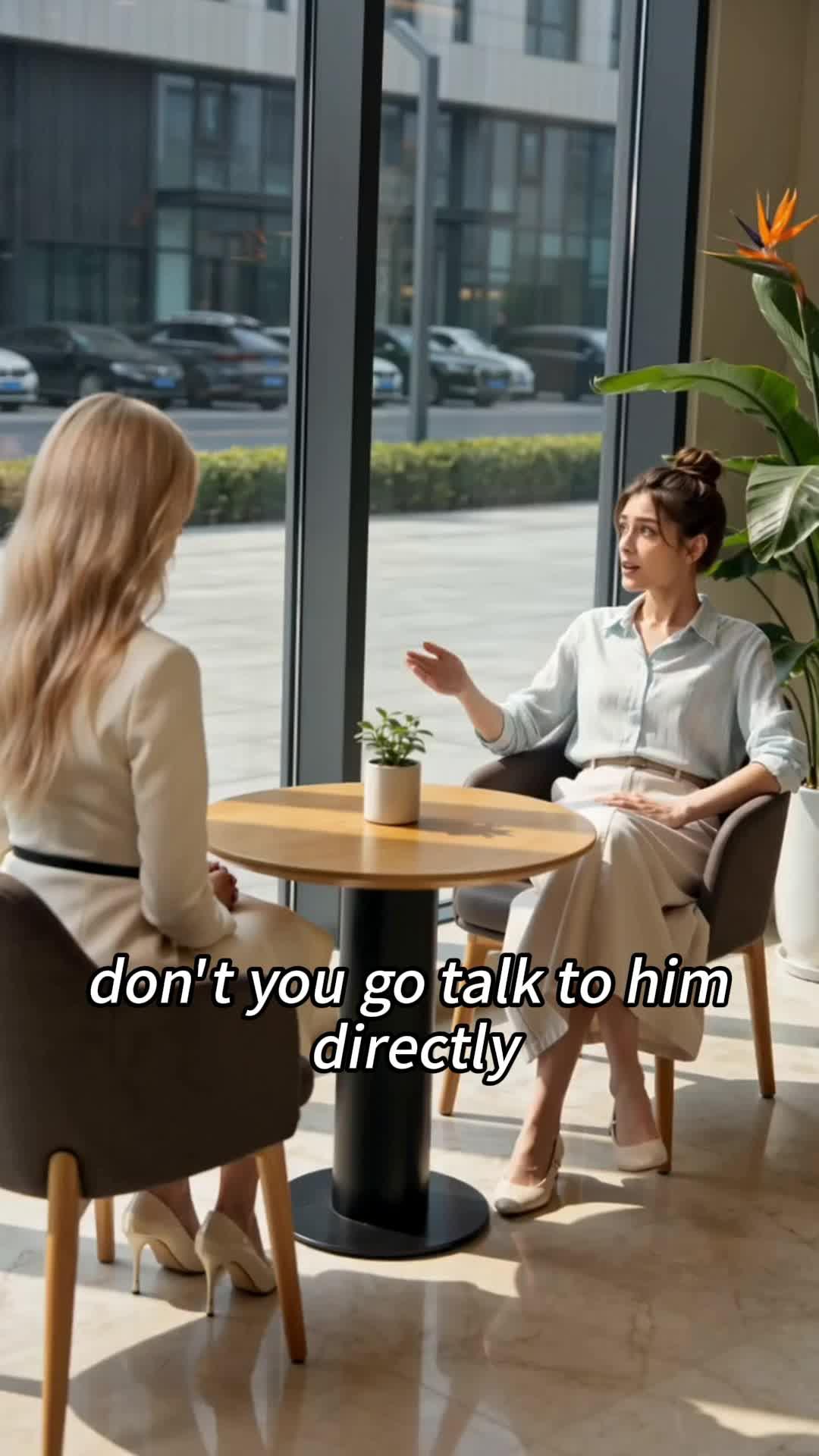 The Billionaire’s Contract Bride