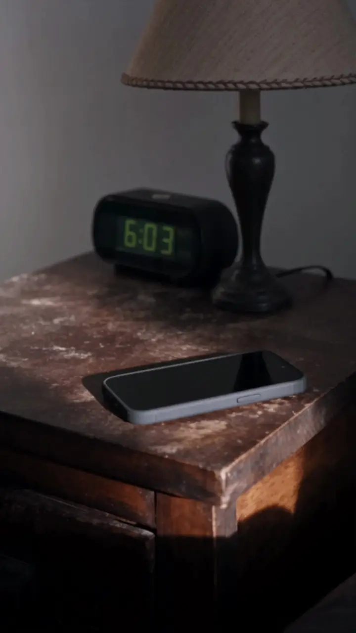Episode 3
