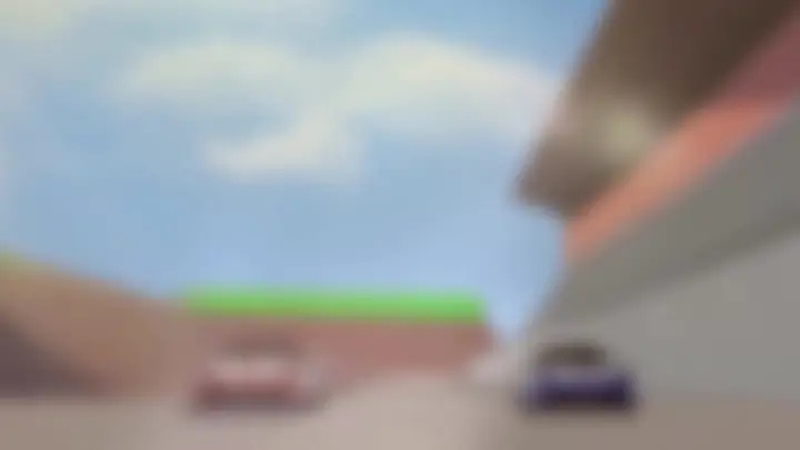Episode 26