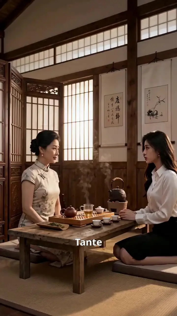 Episode 32