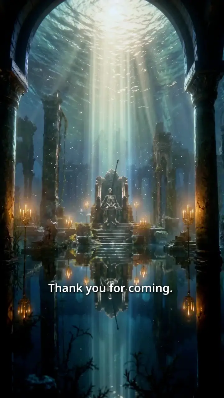 Episode 21