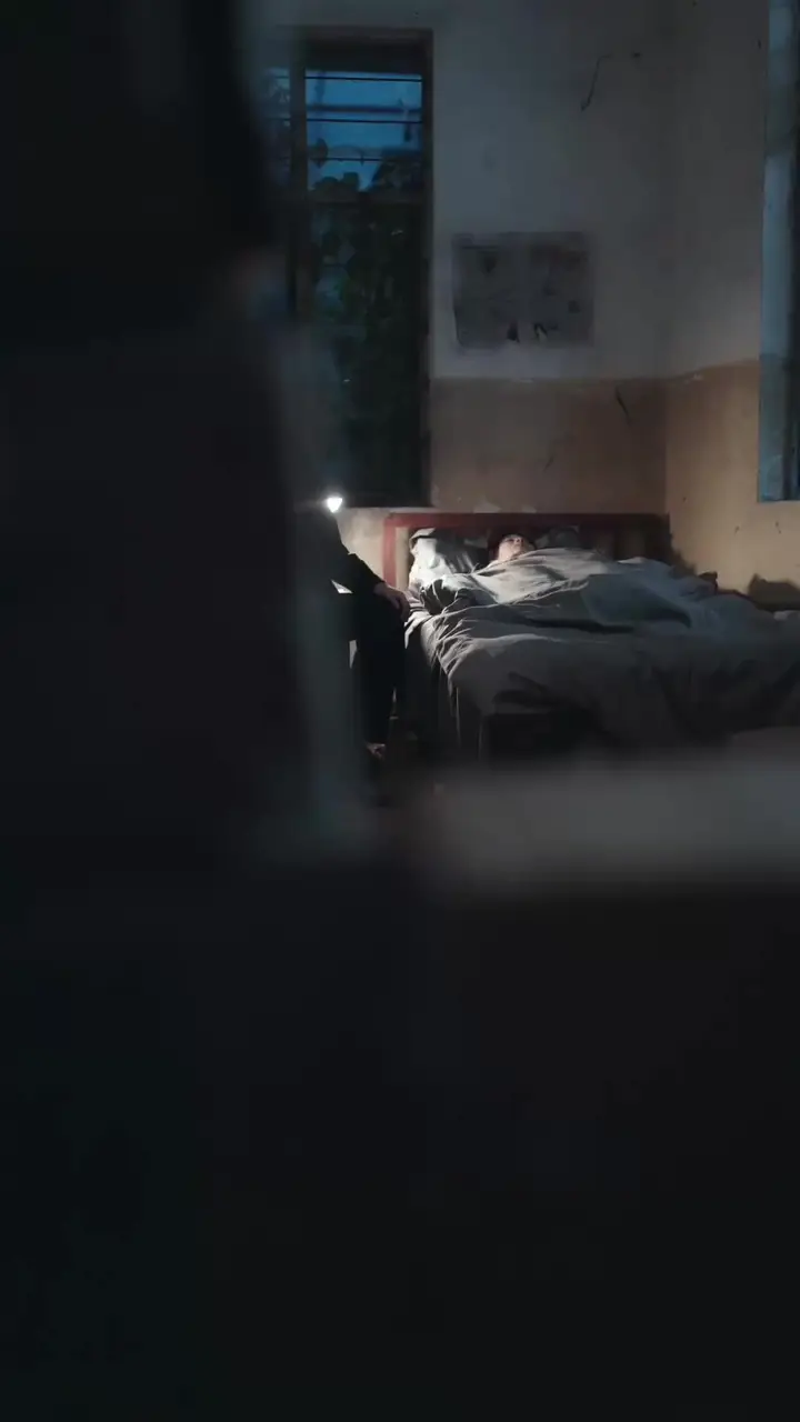 Episode 49