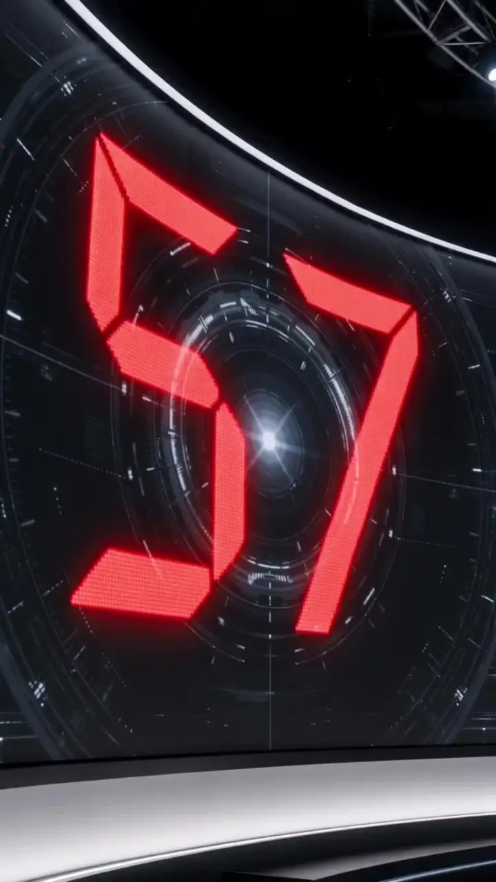 Episode 10