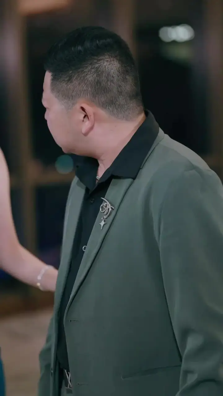 Episode 17