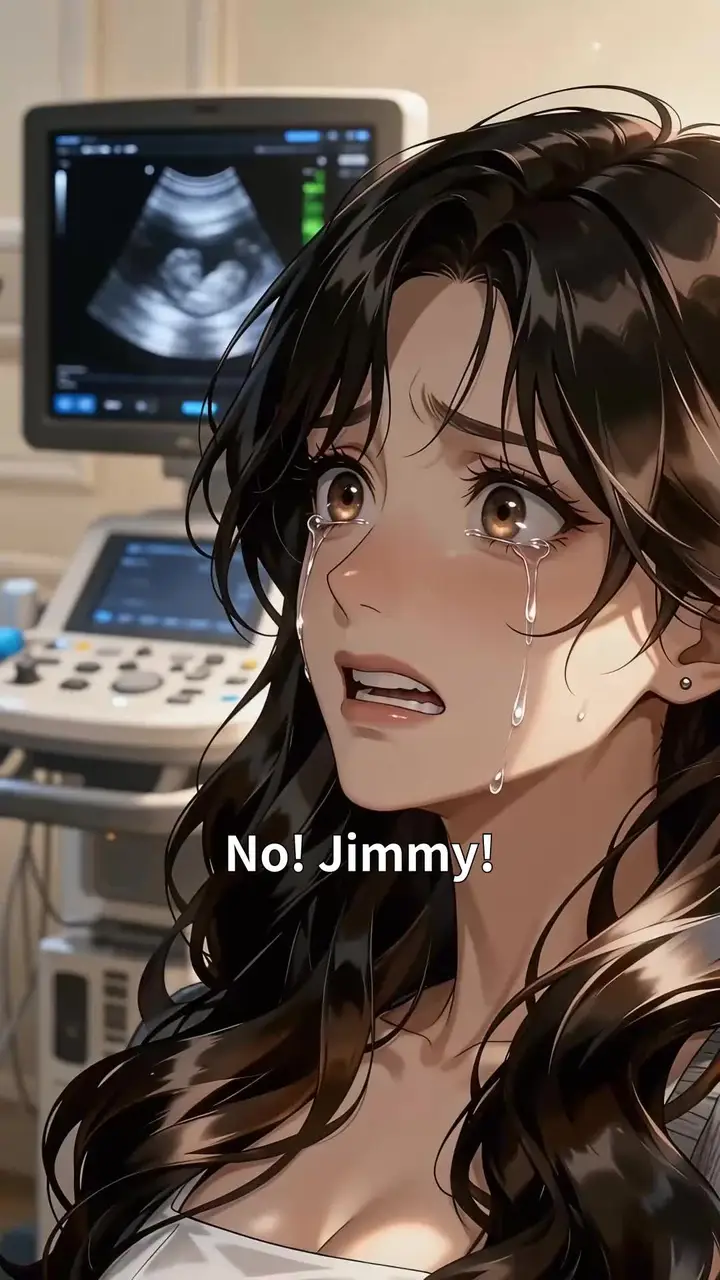 Episode 49