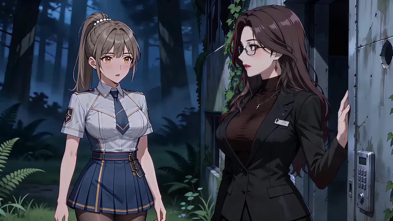 Relic Evolution: Starts With an SSS Beauty