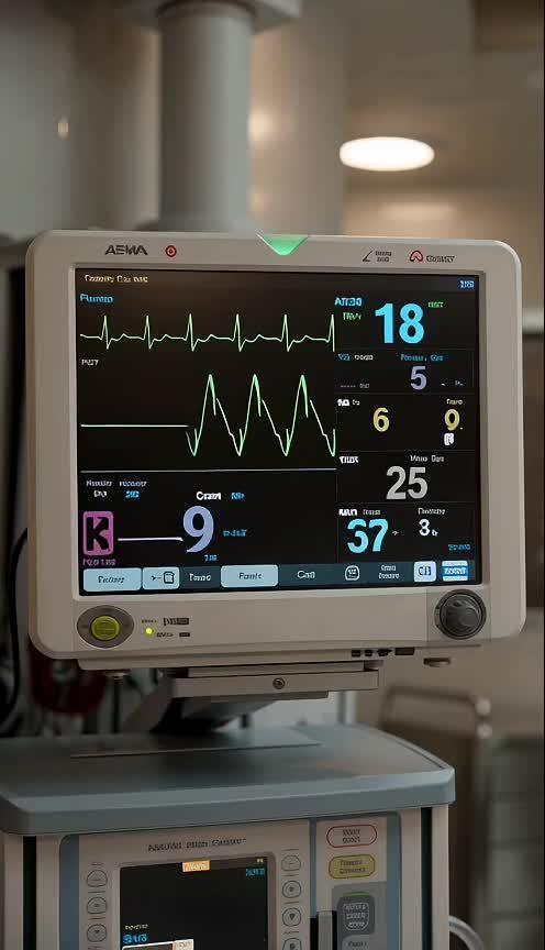Pronto Soccorso, Sfida ai Primari
