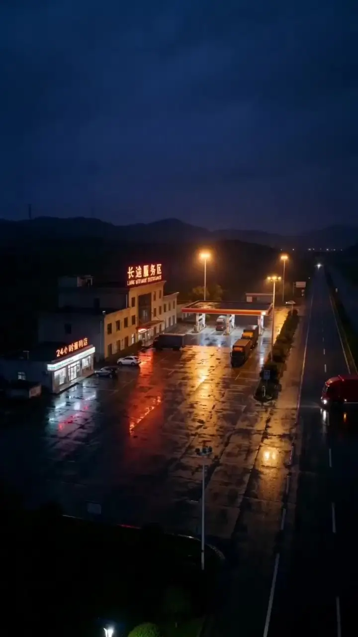 Episode 26