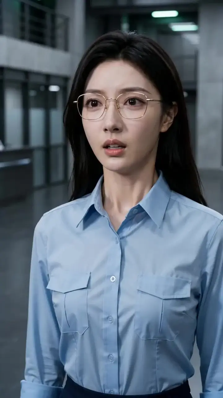 Episode 40