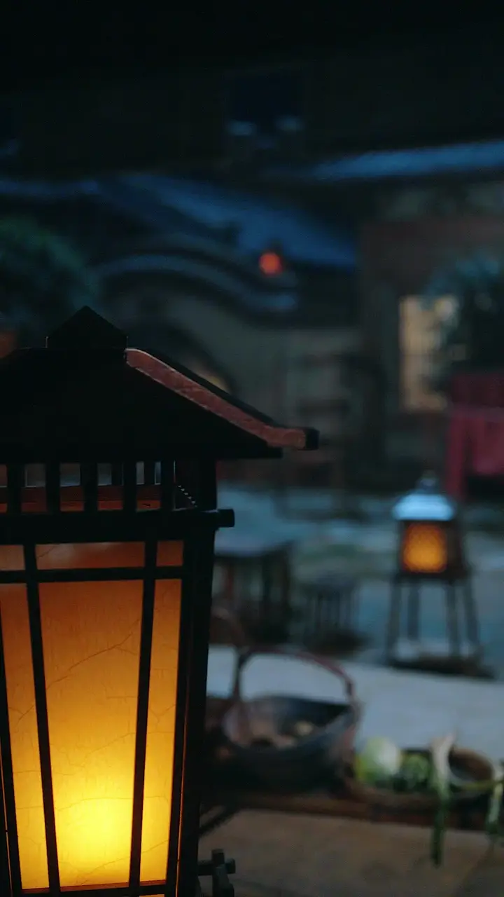 Reborn to Snatch My Sister’s Fated Husband Episode 14