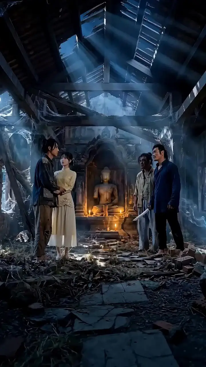 Episode 23