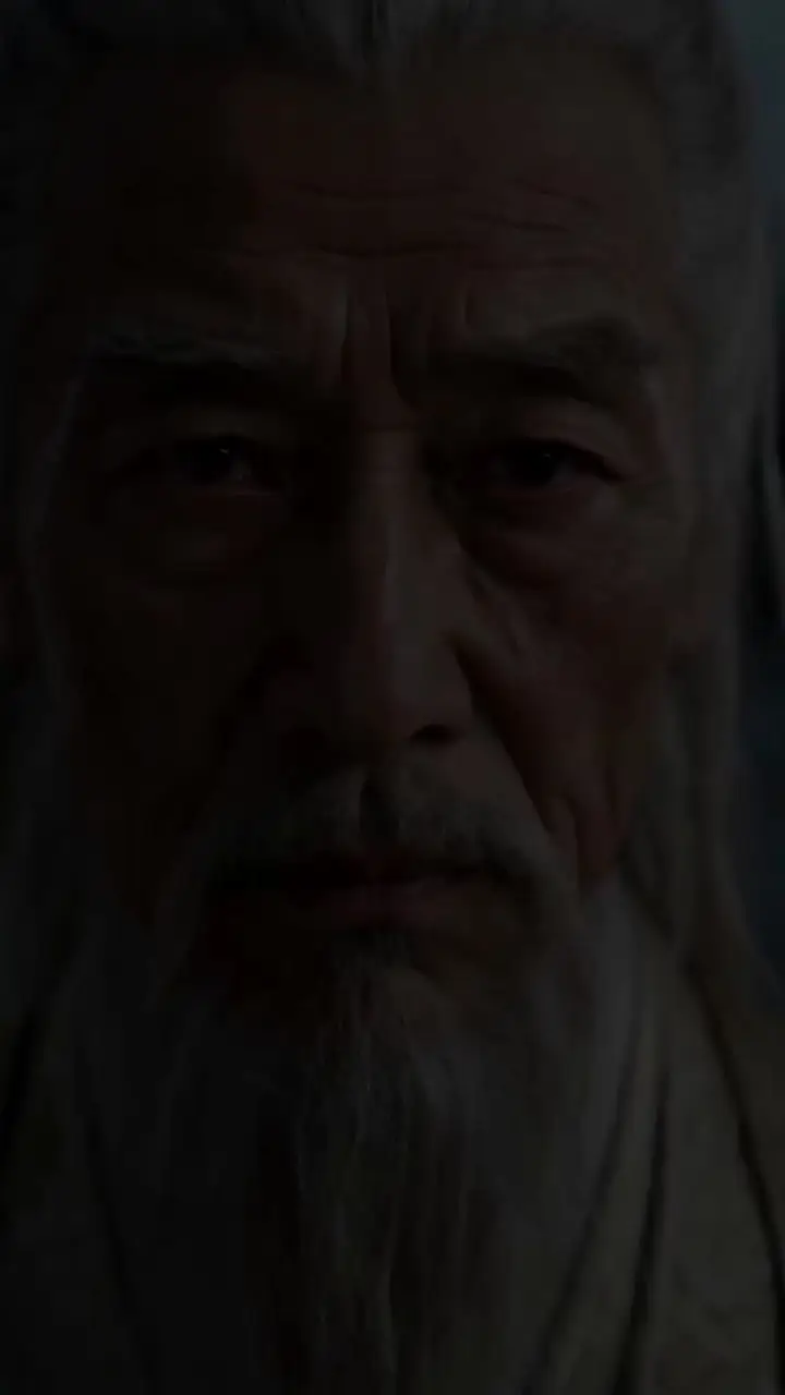 Episode 54