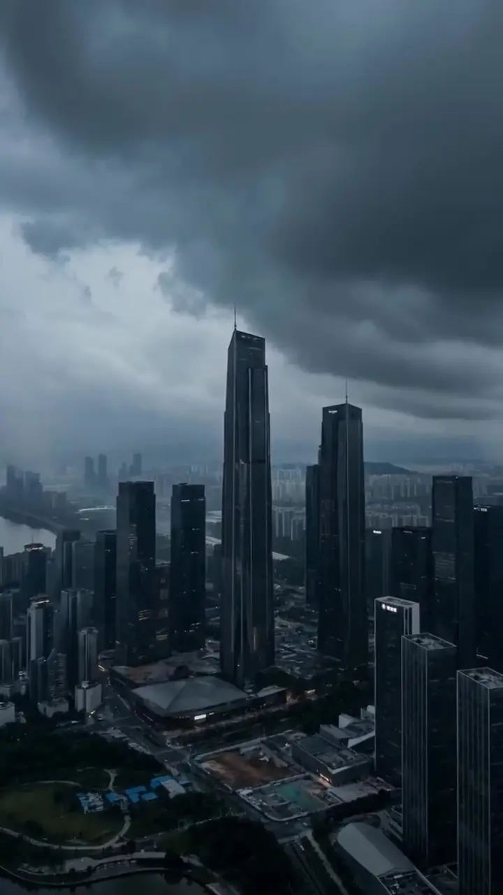 Episode 1