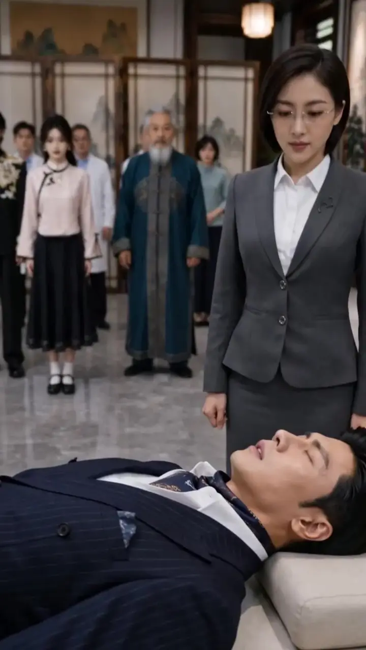 Episode 13