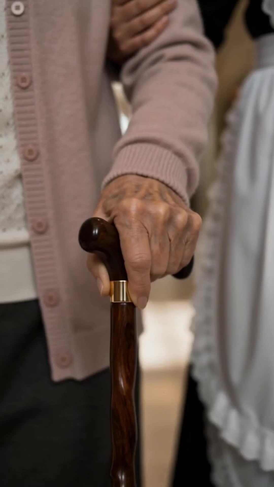 SACRIFIÉE, PUIS RÉSSUSCITÉE