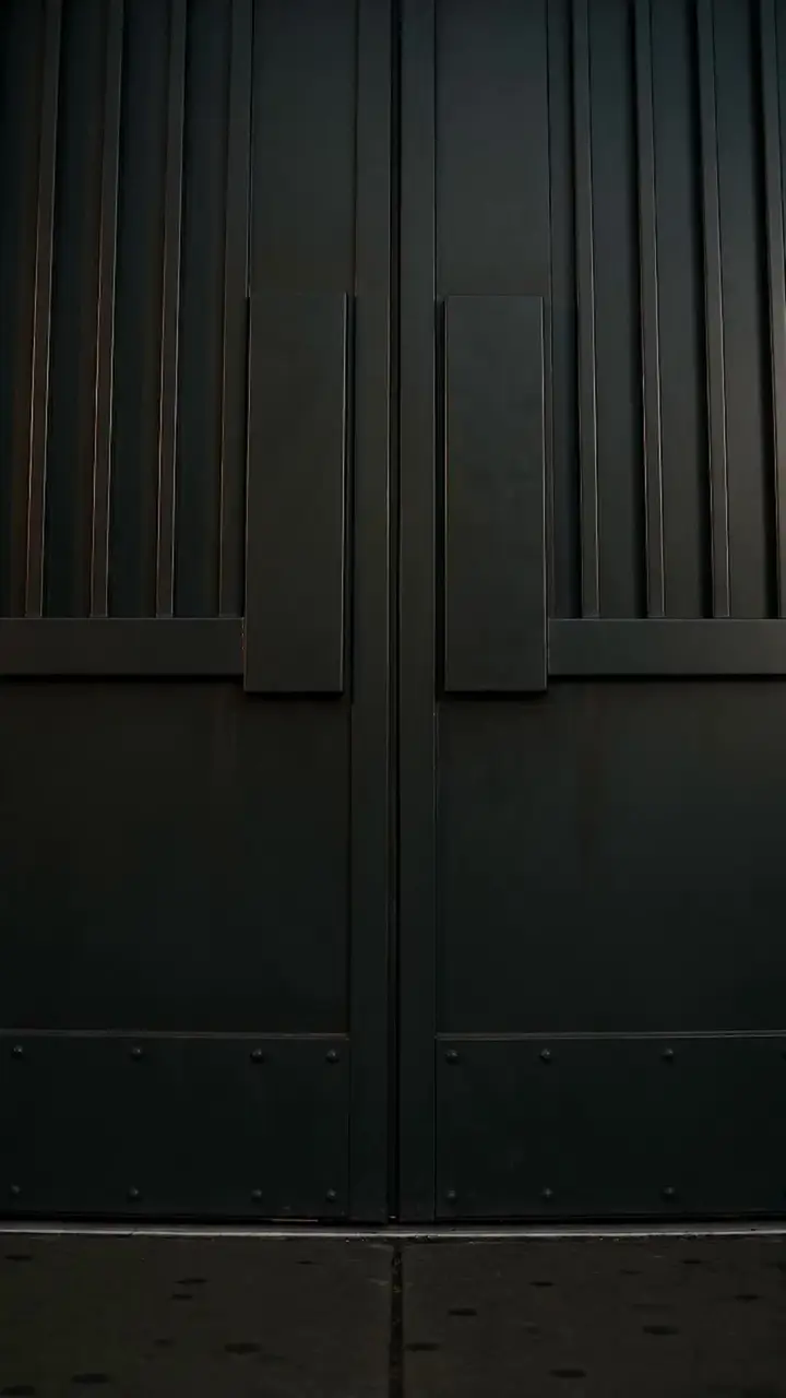 Episode 23