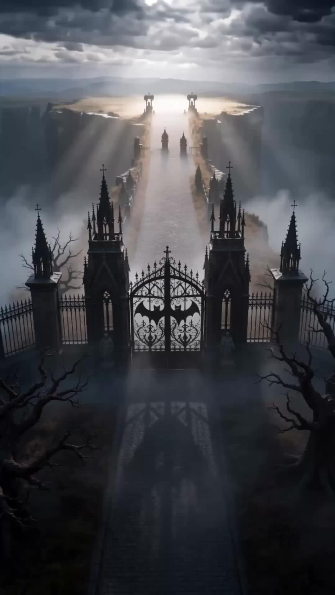 Die versiegelte Vampirkönigin