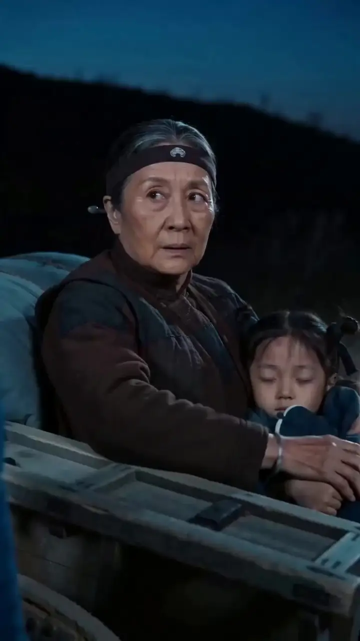 Episode 12