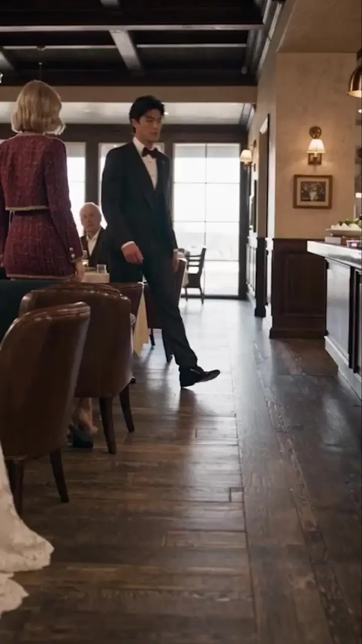 Episode 21