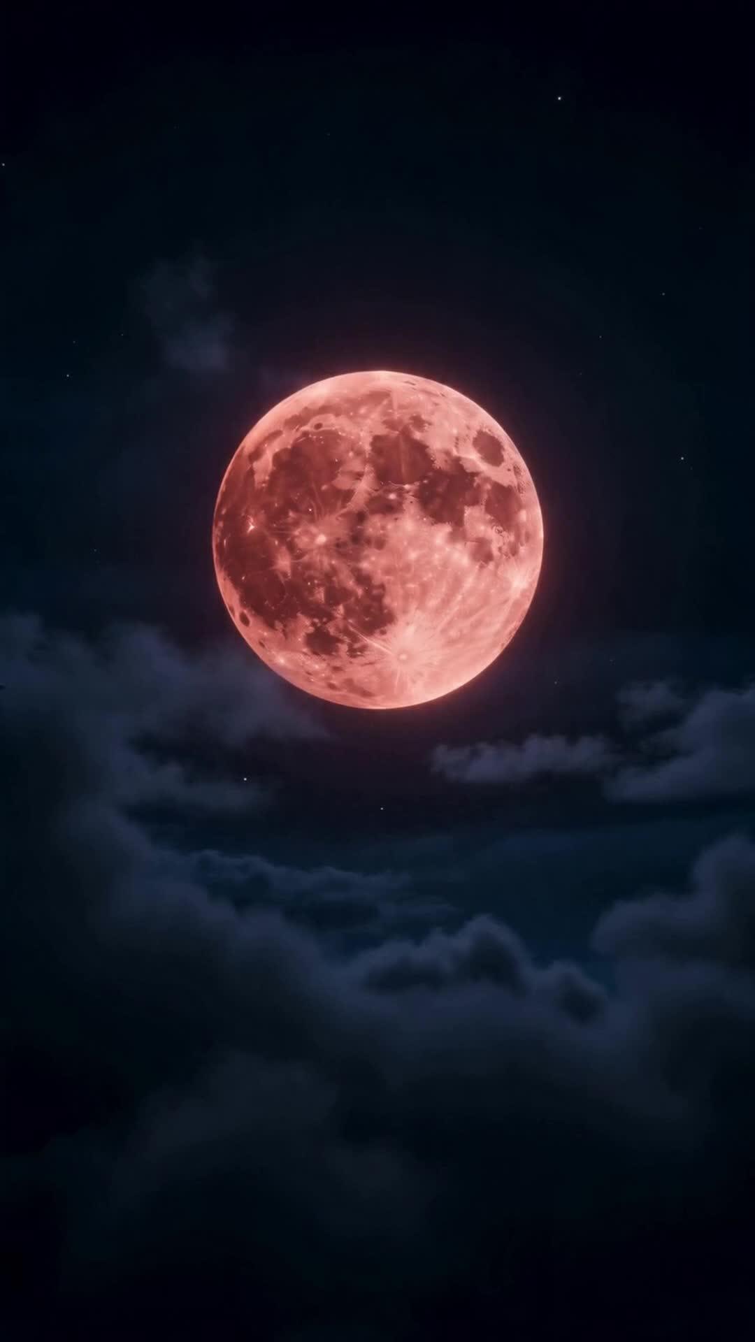 My Forbidden Secret with the Wolf King