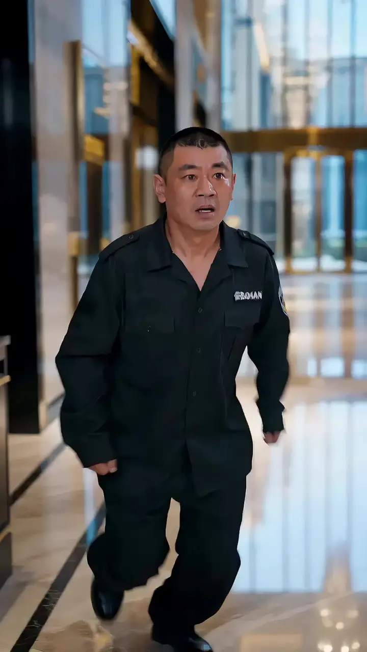 Episode 41