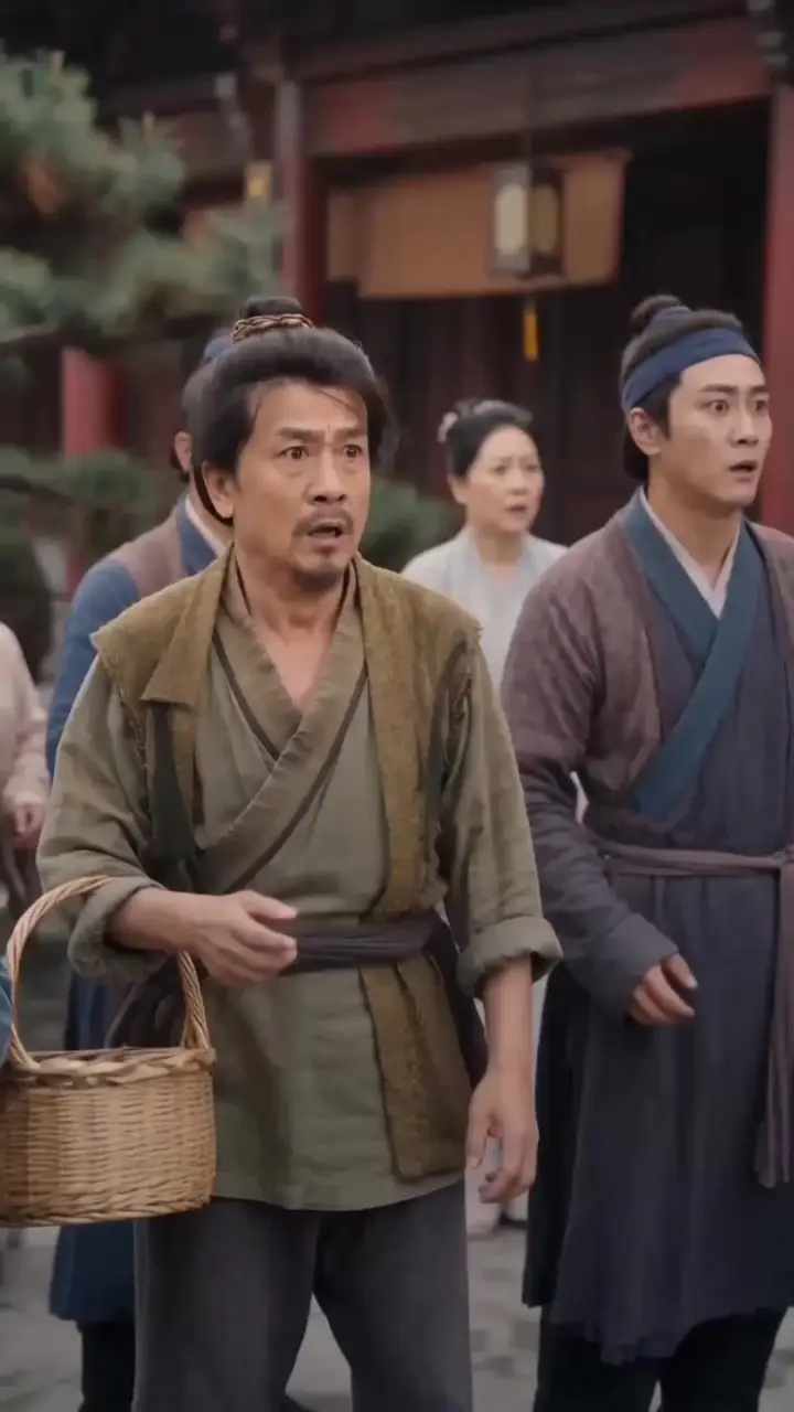 Episode 20