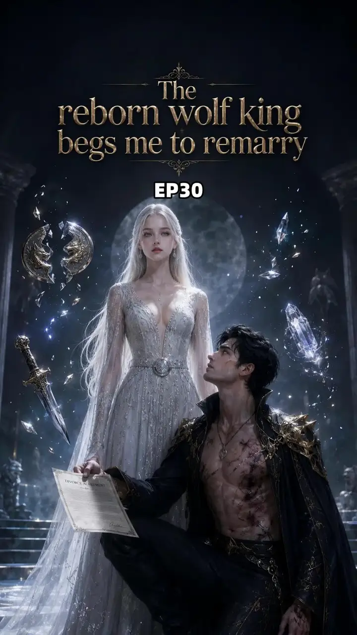Episode 30