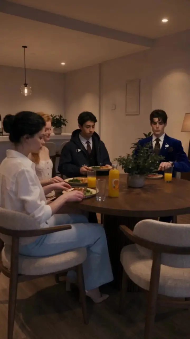 Episode 31