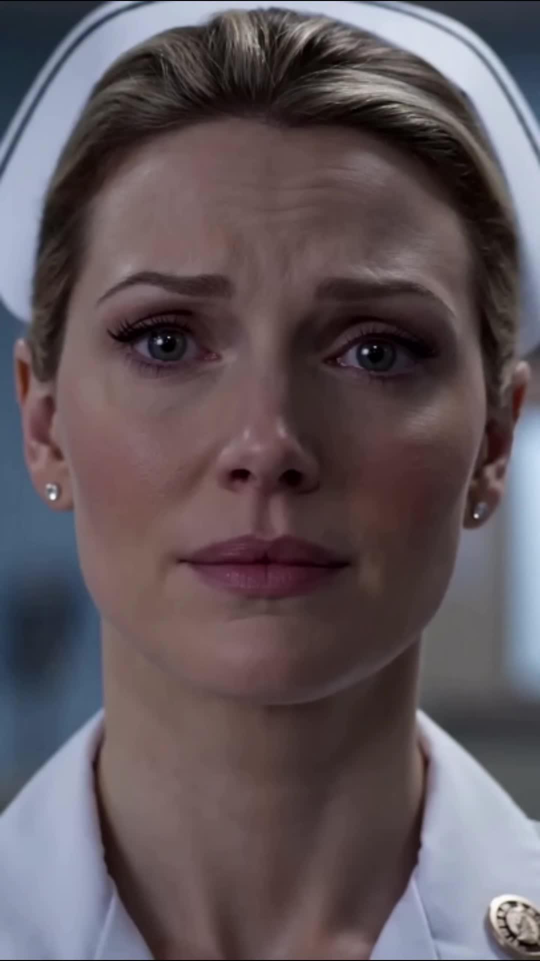 The Wife He Regretted Losing