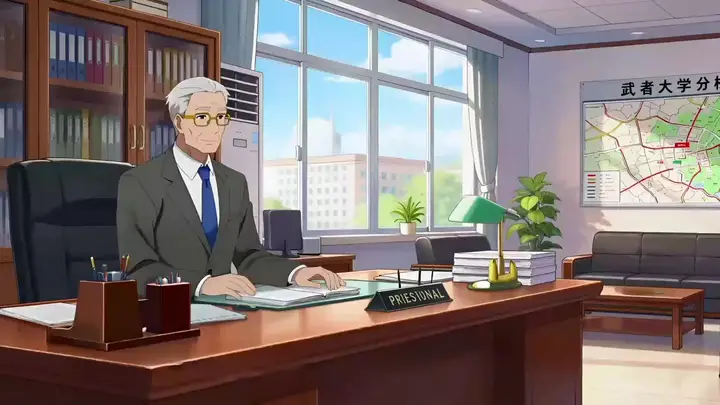 Episode 33