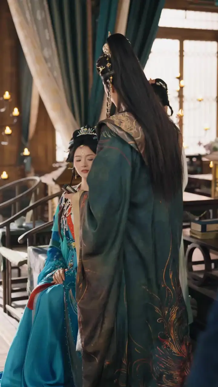 Episode 20