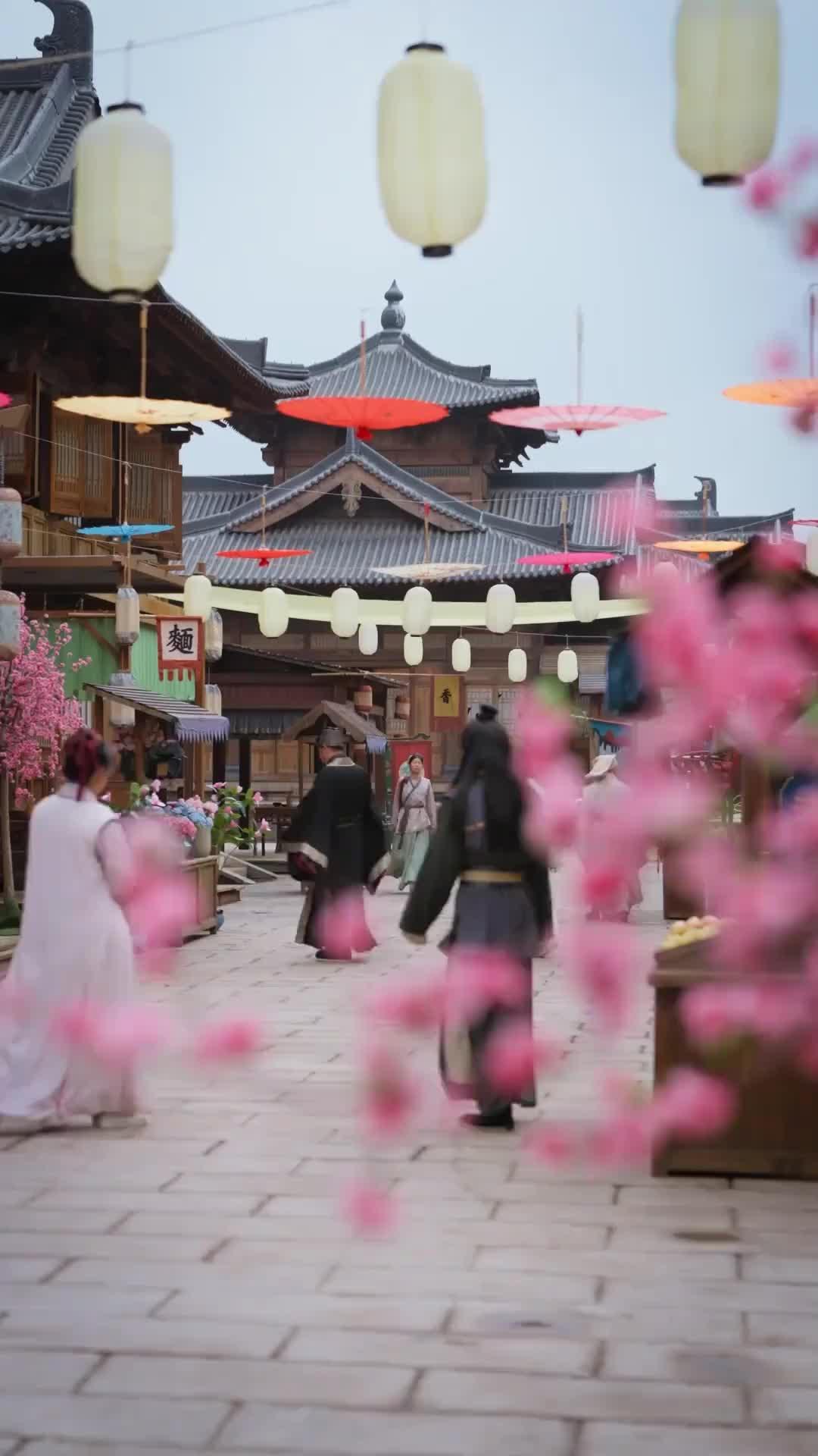 적의 심장을 내 침소에