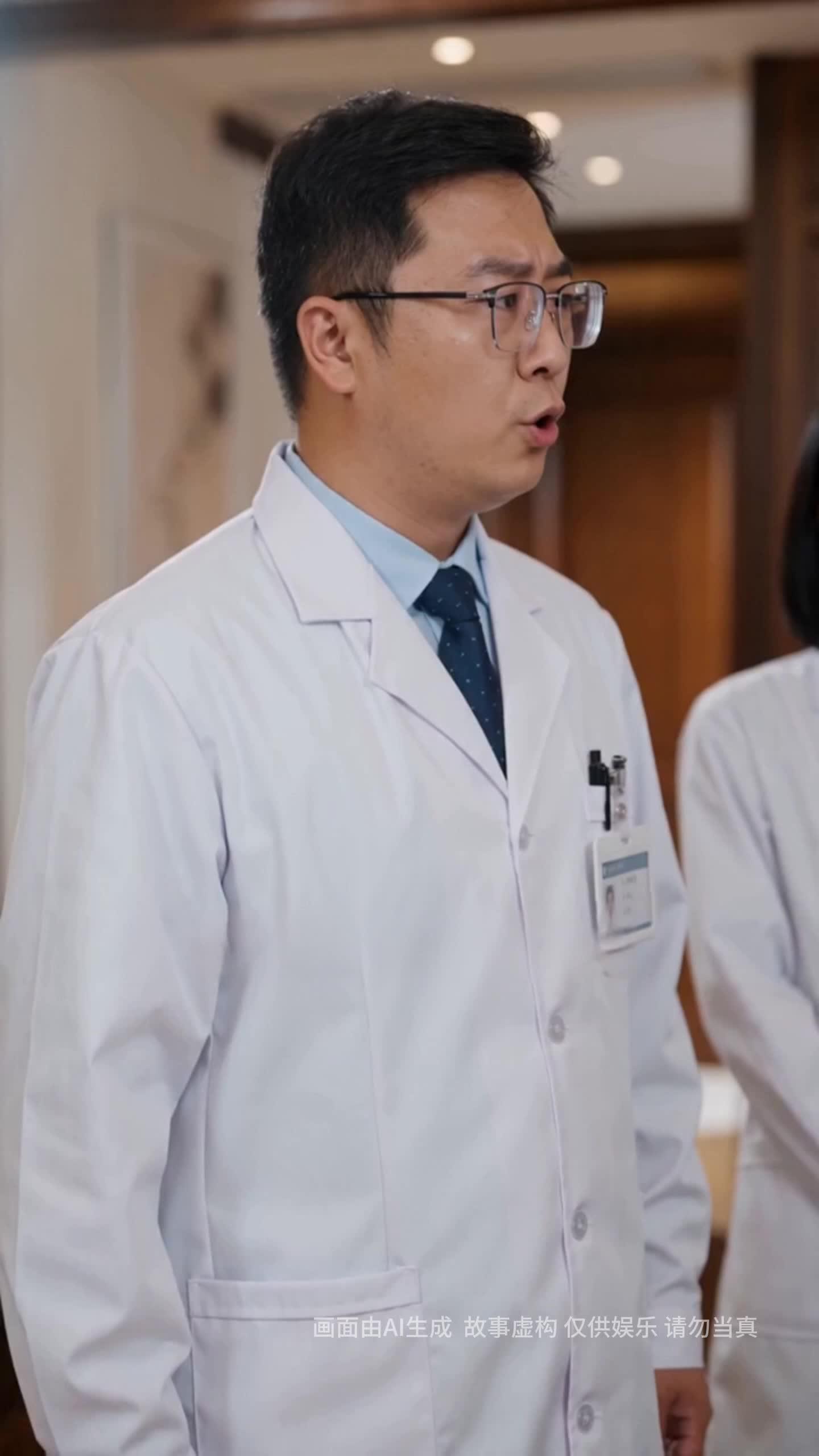 Janji Yang Dikhianati