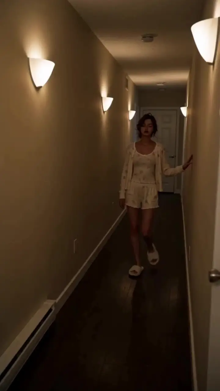 Episode 47