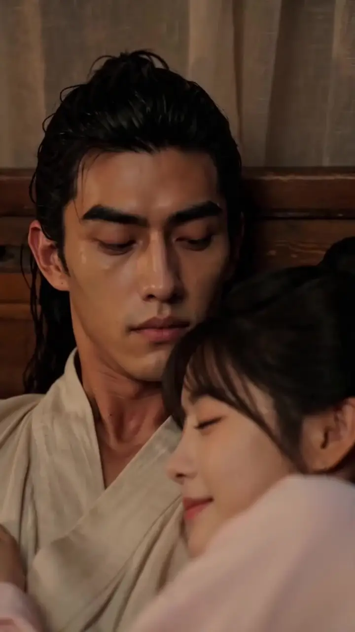 Episode 20