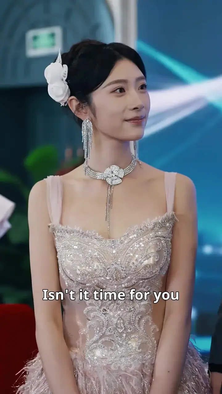 (Dubbed) Billion Reasons to Walk Away Episode 58