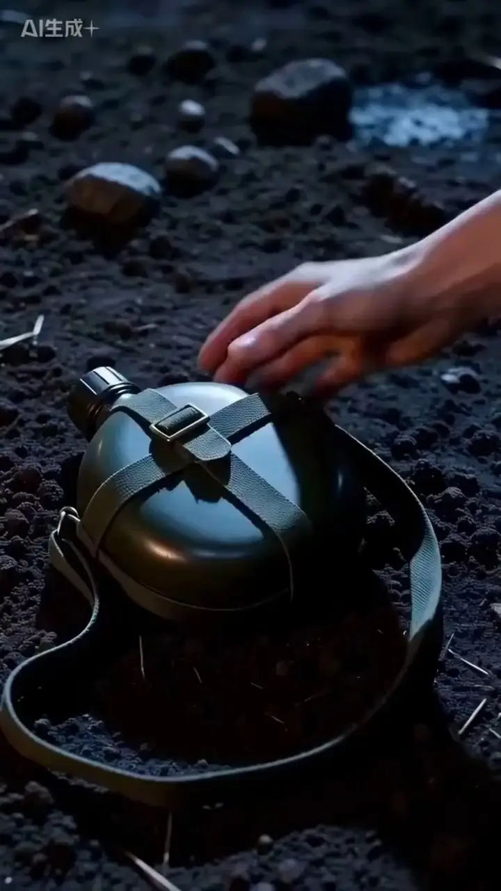 Episode 20