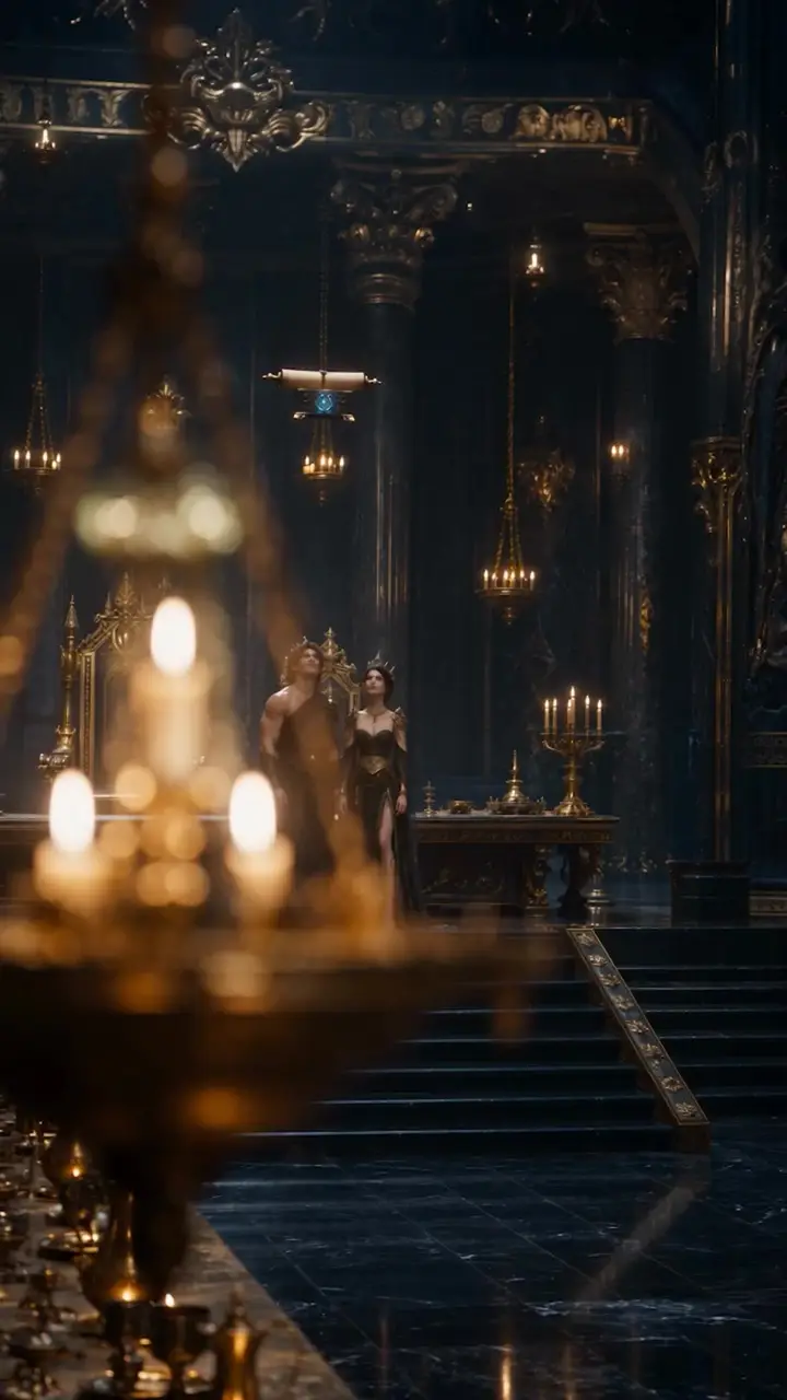 Episode 7
