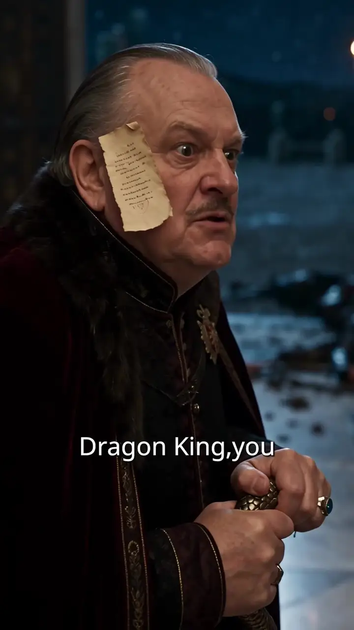 Episode 41