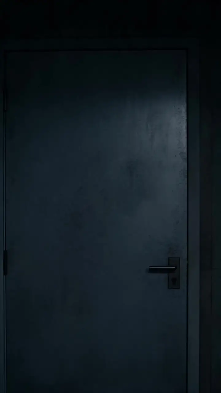 Episode 8
