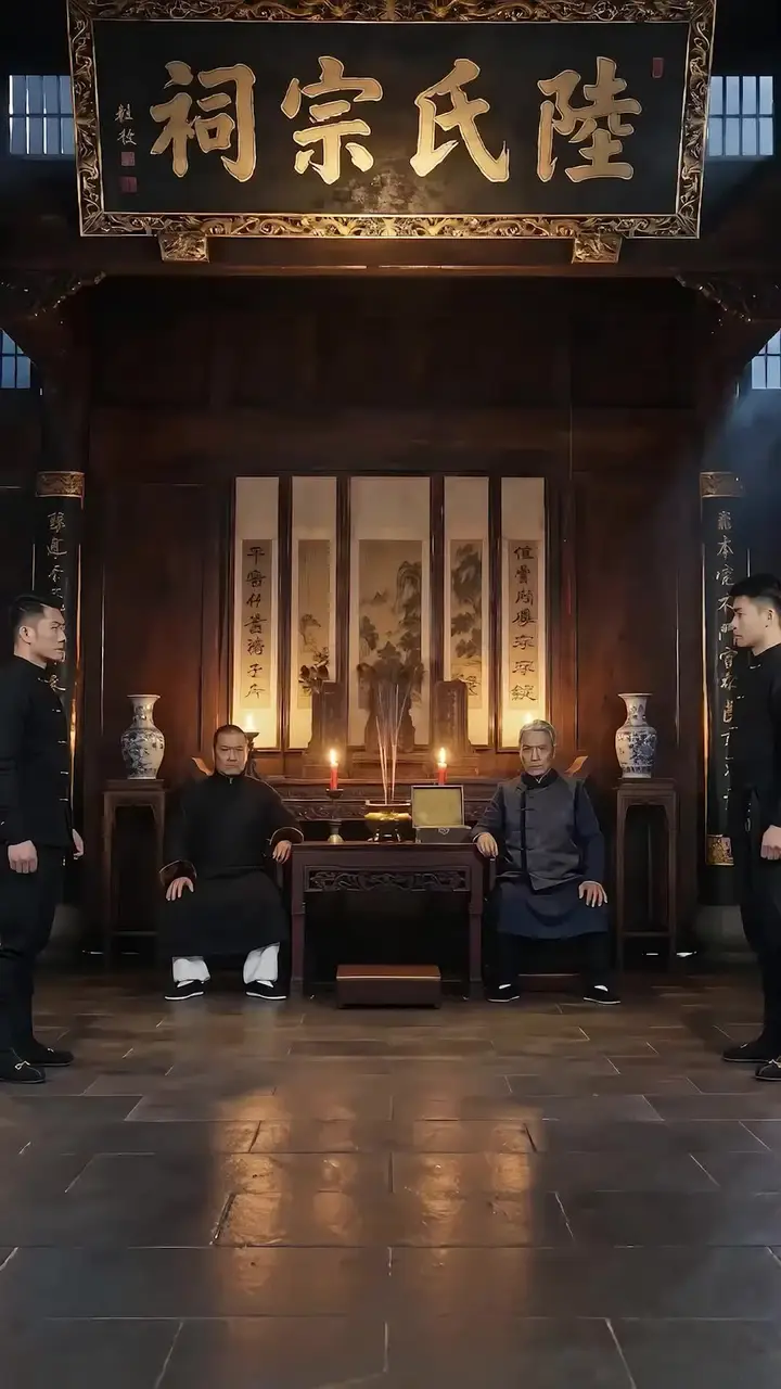 Episode 2