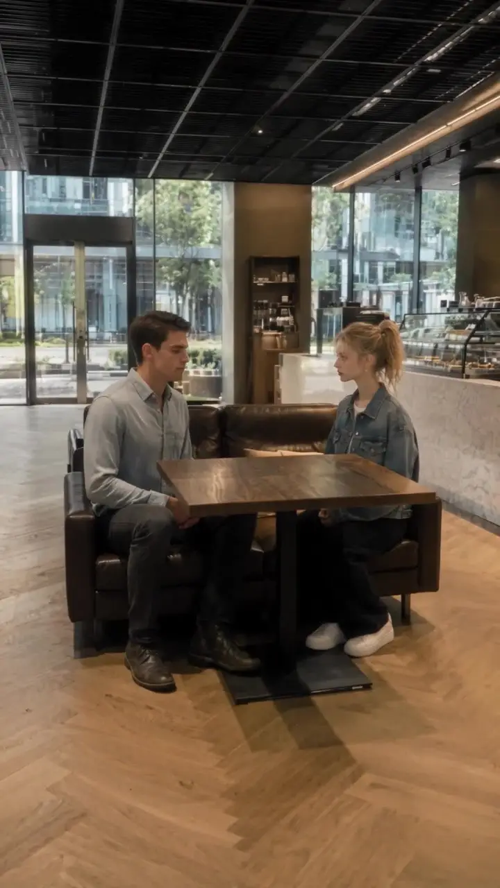 Episode 4
