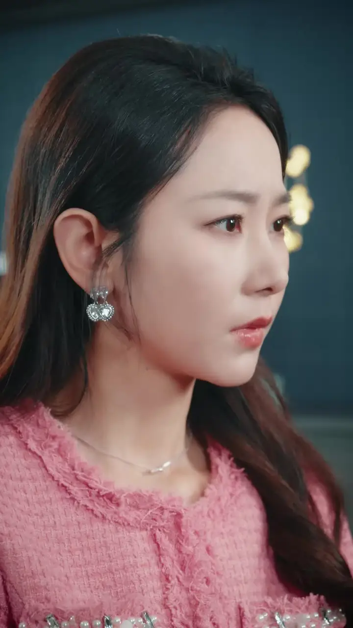 Poor Husband? Young Master! Episode 7