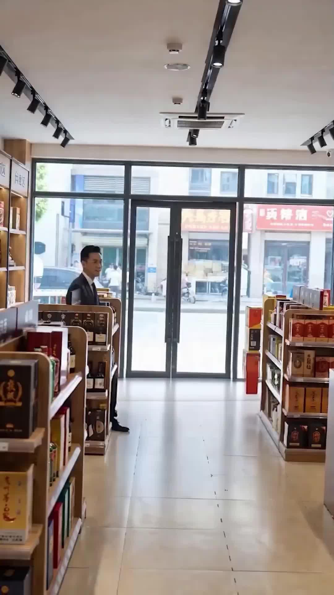 Verspätete Pietät