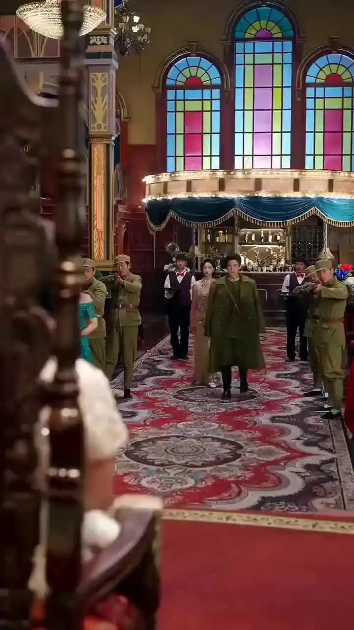 Episode 23