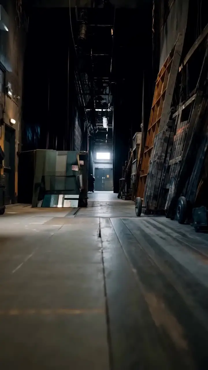 Episode 7