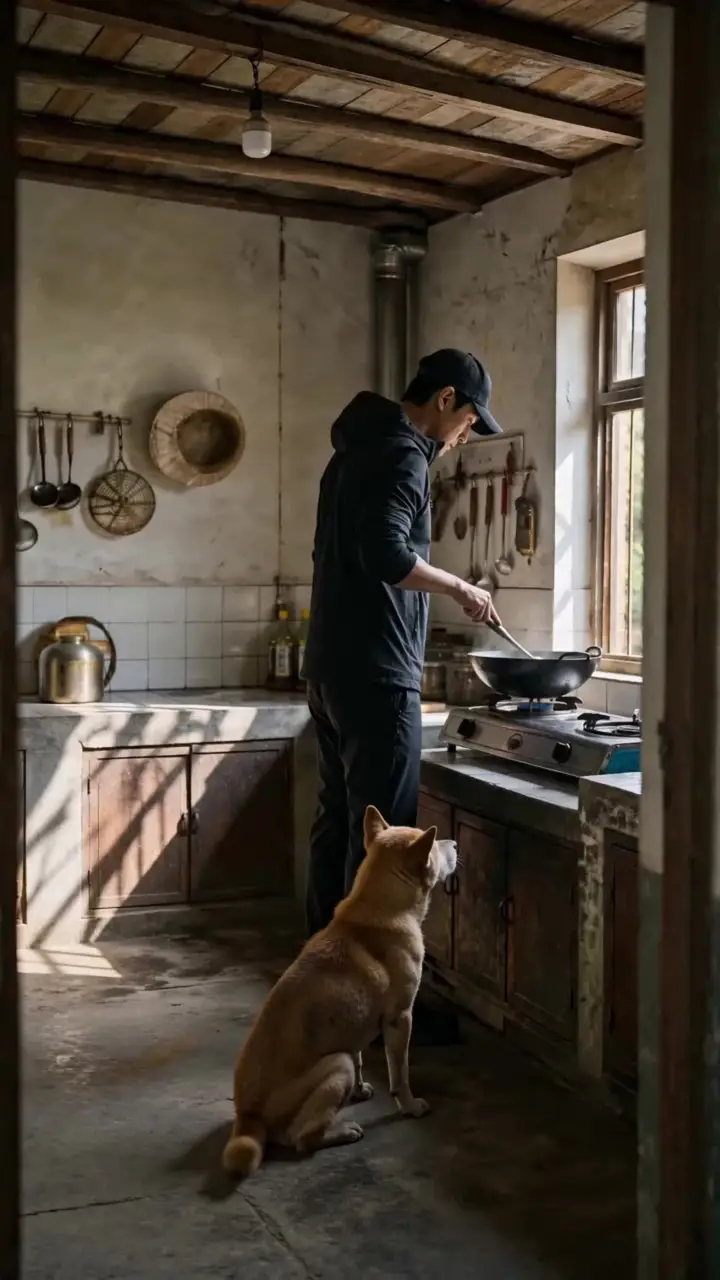 Episode 5