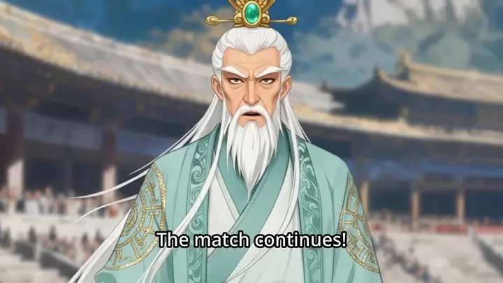 Episode 12