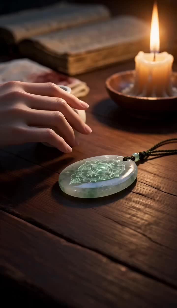 죽음을 부르는 사랑