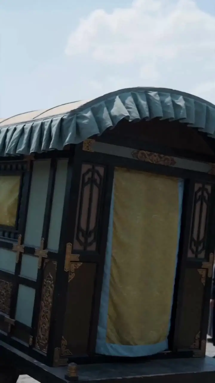 Episode 23